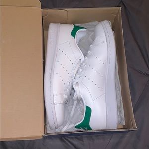 Adidas Stan Smith